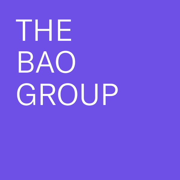 The Bao Group